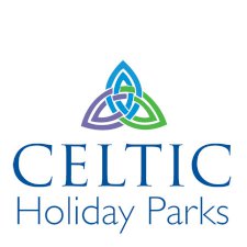 Celtic Holiday Parks